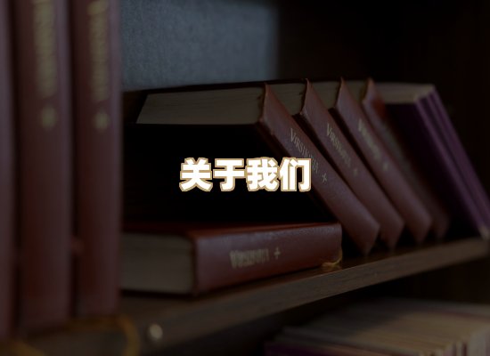 关于选弦电子书